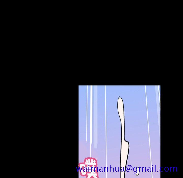 反乌托邦游戏[抖漫]韩漫全集-反乌托邦游戏-第 128 话无删减无遮挡章节图片 