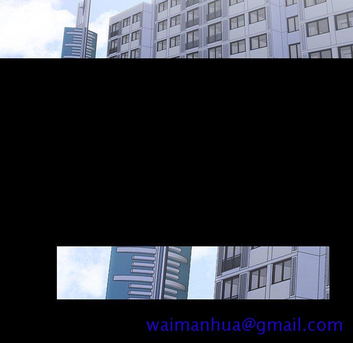 反乌托邦游戏[抖漫]韩漫全集-反乌托邦游戏-第 129 话无删减无遮挡章节图片 