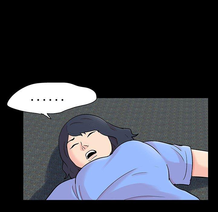 反乌托邦游戏[抖漫]韩漫全集-反乌托邦游戏-第 130 话无删减无遮挡章节图片 