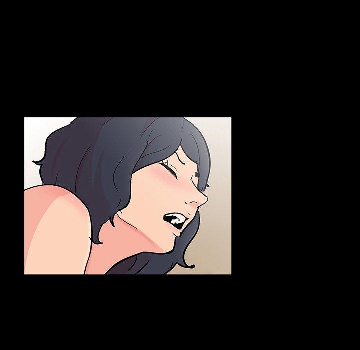 反乌托邦游戏[抖漫]韩漫全集-反乌托邦游戏-第 130 话无删减无遮挡章节图片 