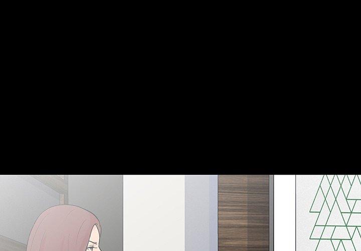 反乌托邦游戏[抖漫]韩漫全集-反乌托邦游戏-第 130 话无删减无遮挡章节图片 