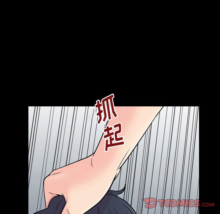 反乌托邦游戏[抖漫]韩漫全集-反乌托邦游戏-第 130 话无删减无遮挡章节图片 