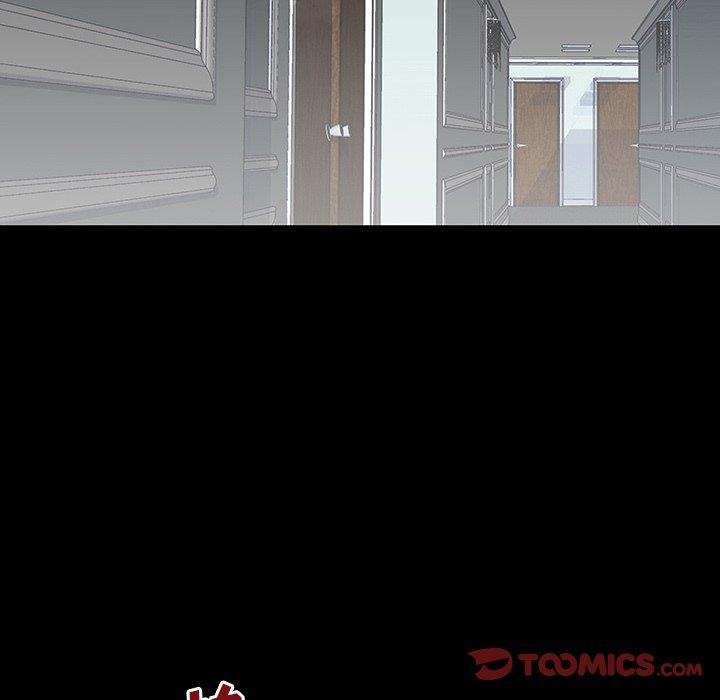 反乌托邦游戏[抖漫]韩漫全集-反乌托邦游戏-第 130 话无删减无遮挡章节图片 