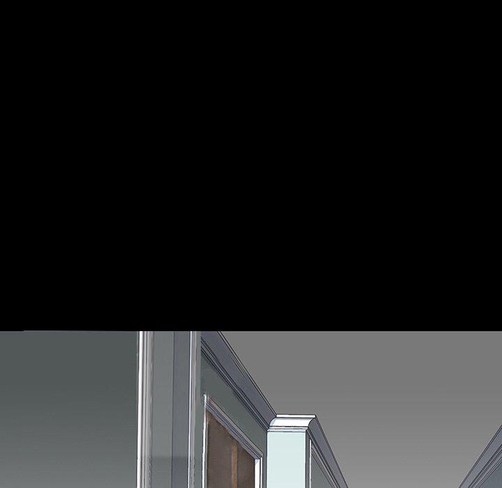 反乌托邦游戏[抖漫]韩漫全集-反乌托邦游戏-第 130 话无删减无遮挡章节图片 