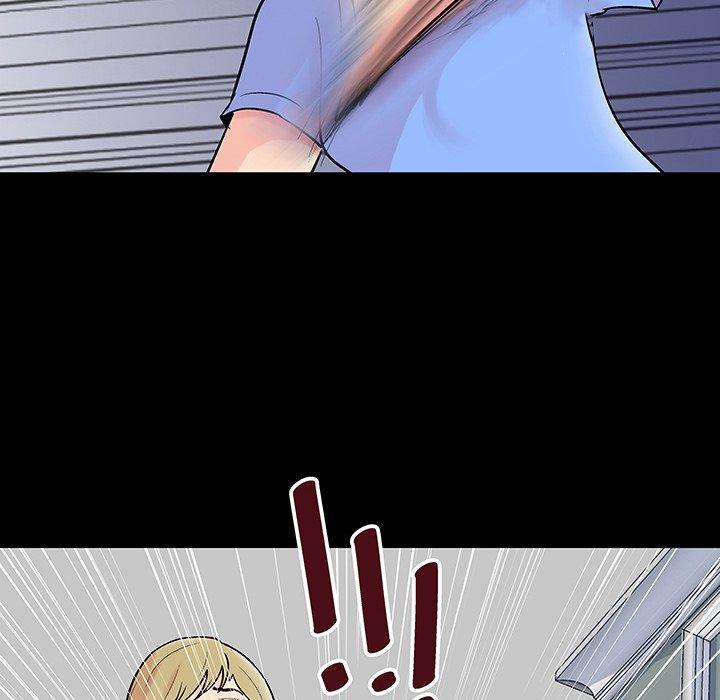 反乌托邦游戏[抖漫]韩漫全集-反乌托邦游戏-第 130 话无删减无遮挡章节图片 