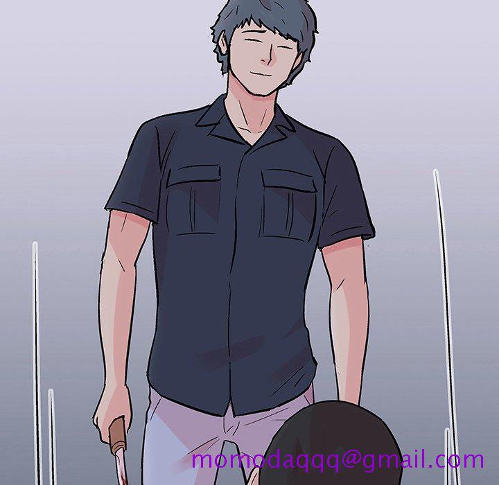 反乌托邦游戏[抖漫]韩漫全集-反乌托邦游戏-第 133 话无删减无遮挡章节图片 