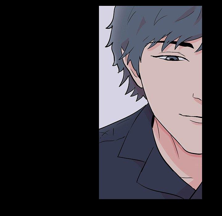 反乌托邦游戏[抖漫]韩漫全集-反乌托邦游戏-第 133 话无删减无遮挡章节图片 