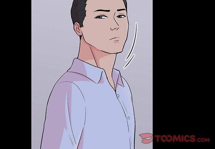 反乌托邦游戏[抖漫]韩漫全集-反乌托邦游戏-第 133 话无删减无遮挡章节图片 
