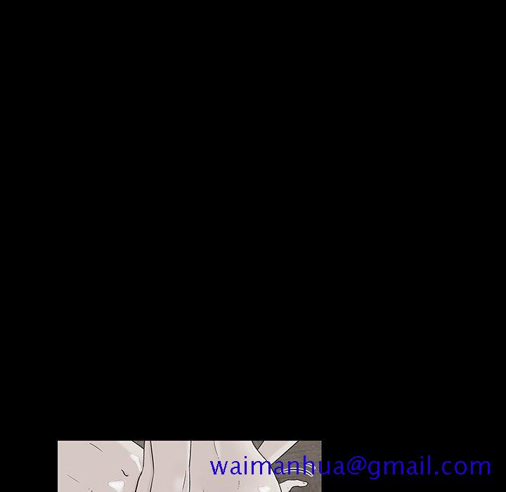 反乌托邦游戏[h漫]韩漫全集-反乌托邦游戏-第 134 话无删减无遮挡章节图片 