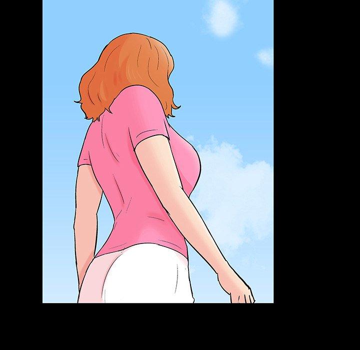 反乌托邦游戏[h漫]韩漫全集-反乌托邦游戏-第 134 话无删减无遮挡章节图片 