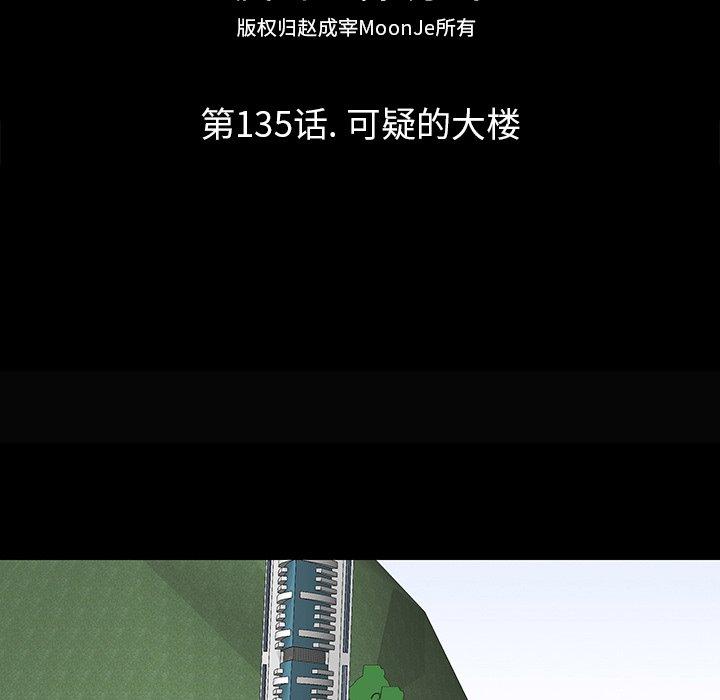 反乌托邦游戏[h漫]韩漫全集-反乌托邦游戏-第 135 话无删减无遮挡章节图片 