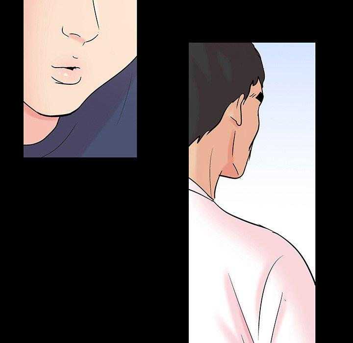 反乌托邦游戏[抖漫]韩漫全集-反乌托邦游戏-第 136 话无删减无遮挡章节图片 