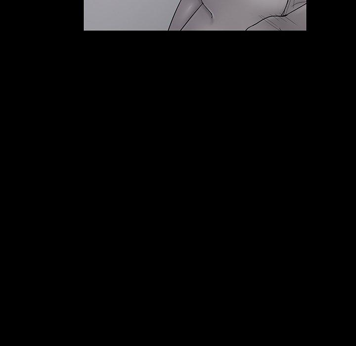 反乌托邦游戏[抖漫]韩漫全集-反乌托邦游戏-第 136 话无删减无遮挡章节图片 