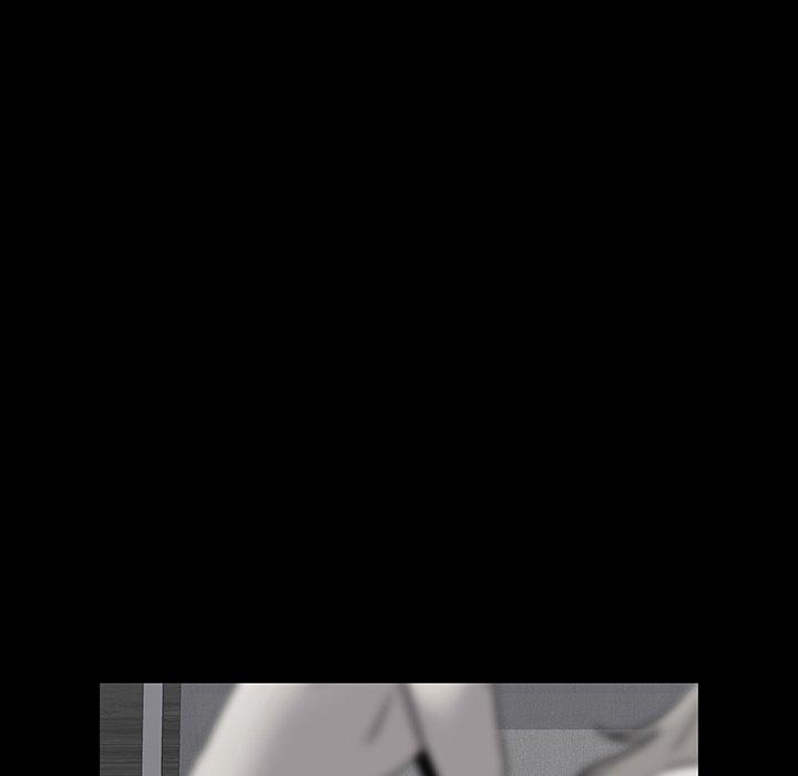 反乌托邦游戏[抖漫]韩漫全集-反乌托邦游戏-第 136 话无删减无遮挡章节图片 