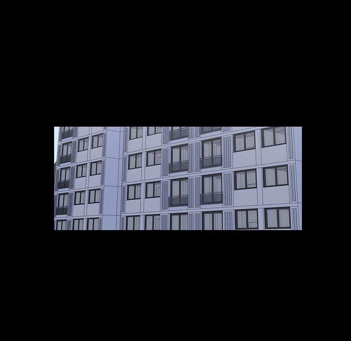 反乌托邦游戏[抖漫]韩漫全集-反乌托邦游戏-第 136 话无删减无遮挡章节图片 