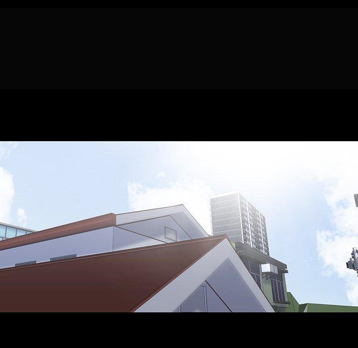 反乌托邦游戏[抖漫]韩漫全集-反乌托邦游戏-第 136 话无删减无遮挡章节图片 