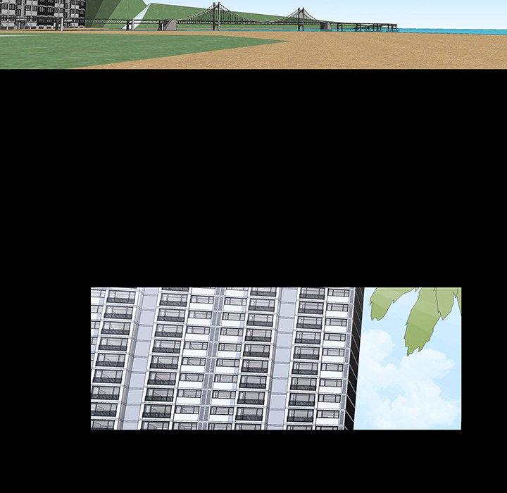 反乌托邦游戏[抖漫]韩漫全集-反乌托邦游戏-第 138 话无删减无遮挡章节图片 
