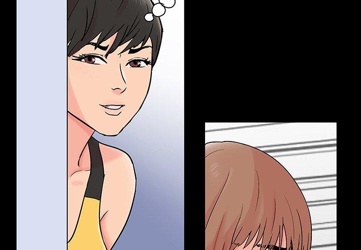 反乌托邦游戏[抖漫]韩漫全集-反乌托邦游戏-第 138 话无删减无遮挡章节图片 