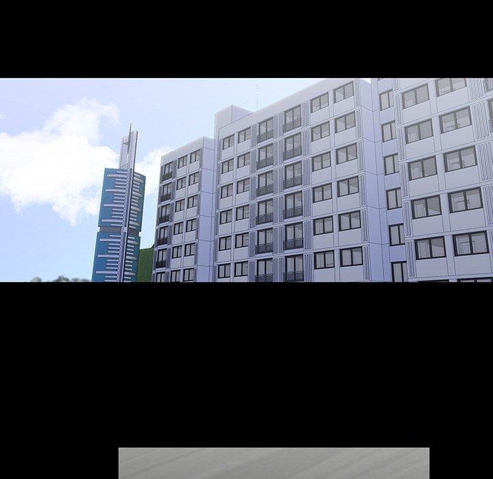 反乌托邦游戏[抖漫]韩漫全集-反乌托邦游戏-第 138 话无删减无遮挡章节图片 