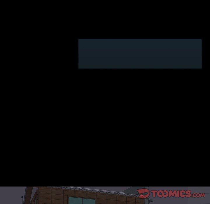反乌托邦游戏[抖漫]韩漫全集-反乌托邦游戏-第 139 话无删减无遮挡章节图片 