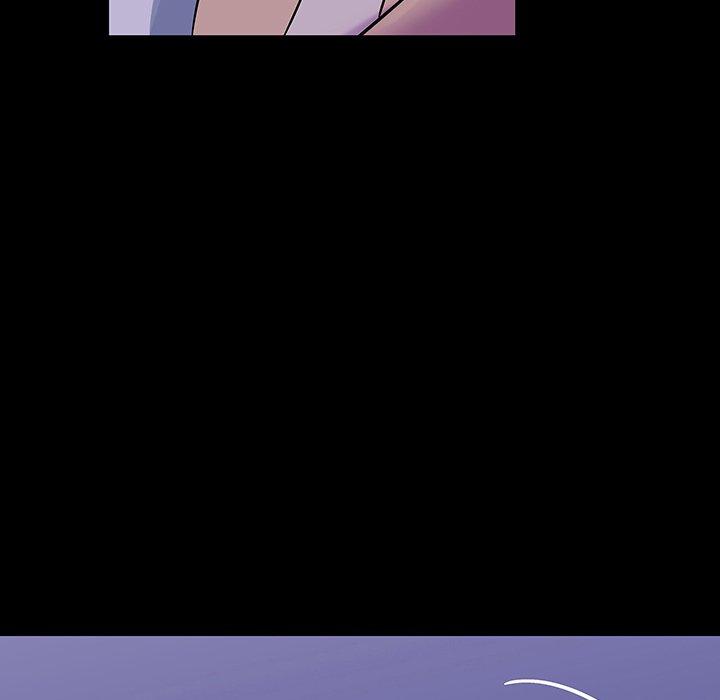 反乌托邦游戏[抖漫]韩漫全集-反乌托邦游戏-第 139 话无删减无遮挡章节图片 