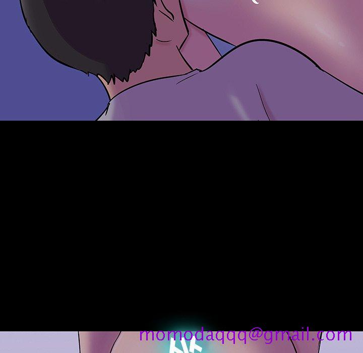 反乌托邦游戏[抖漫]韩漫全集-反乌托邦游戏-第 139 话无删减无遮挡章节图片 