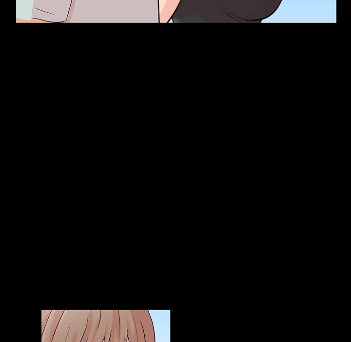 反乌托邦游戏[抖漫]韩漫全集-反乌托邦游戏-第 140 话无删减无遮挡章节图片 