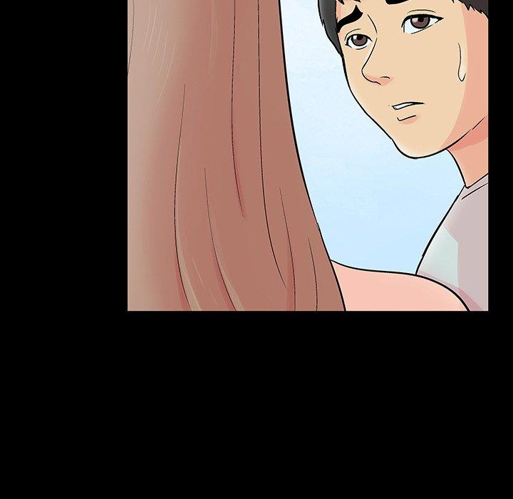 反乌托邦游戏[抖漫]韩漫全集-反乌托邦游戏-第 140 话无删减无遮挡章节图片 