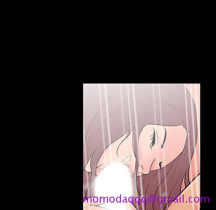 反乌托邦游戏[抖漫]韩漫全集-反乌托邦游戏-第 140 话无删减无遮挡章节图片 