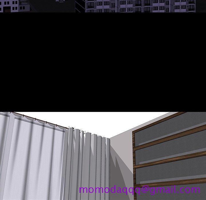 反乌托邦游戏[抖漫]韩漫全集-反乌托邦游戏-第 140 话无删减无遮挡章节图片 