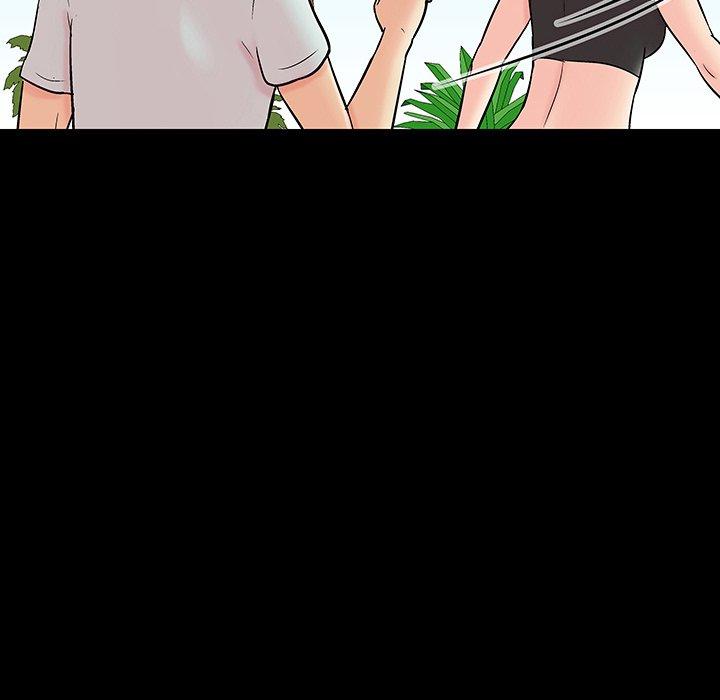 反乌托邦游戏[抖漫]韩漫全集-反乌托邦游戏-第 140 话无删减无遮挡章节图片 