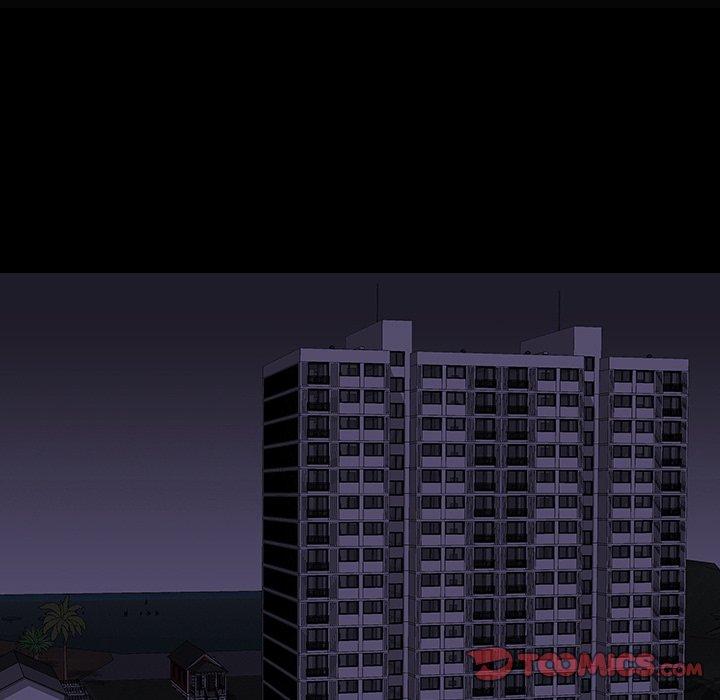 反乌托邦游戏[抖漫]韩漫全集-反乌托邦游戏-第 140 话无删减无遮挡章节图片 