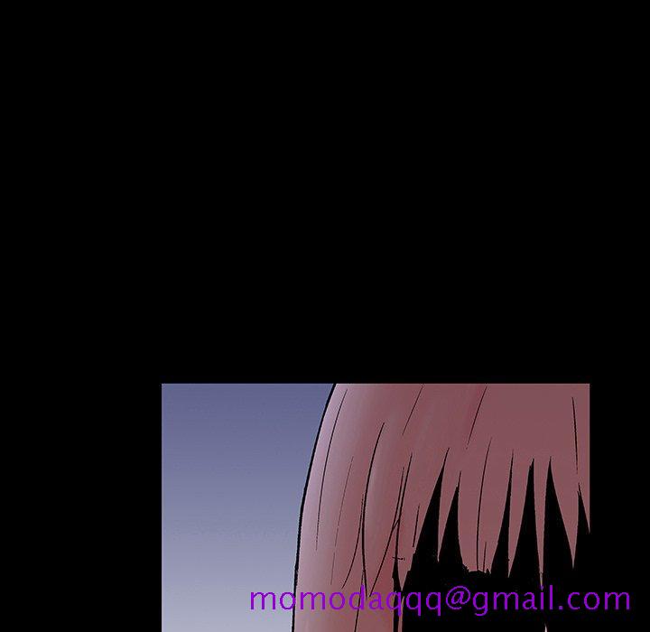 反乌托邦游戏[抖漫]韩漫全集-反乌托邦游戏-第 140 话无删减无遮挡章节图片 