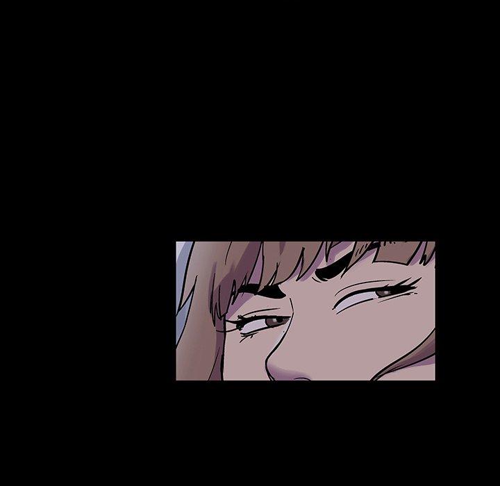 反乌托邦游戏[抖漫]韩漫全集-反乌托邦游戏-第 140 话无删减无遮挡章节图片 