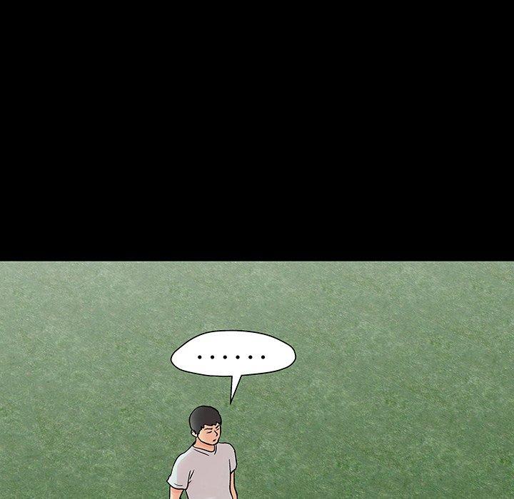 反乌托邦游戏[抖漫]韩漫全集-反乌托邦游戏-第 141 话无删减无遮挡章节图片 