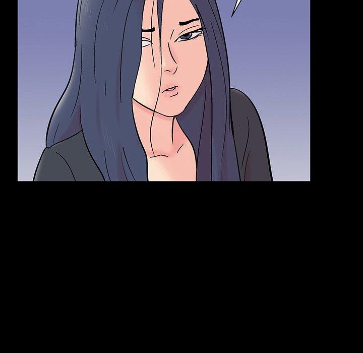 反乌托邦游戏[抖漫]韩漫全集-反乌托邦游戏-第 141 话无删减无遮挡章节图片 