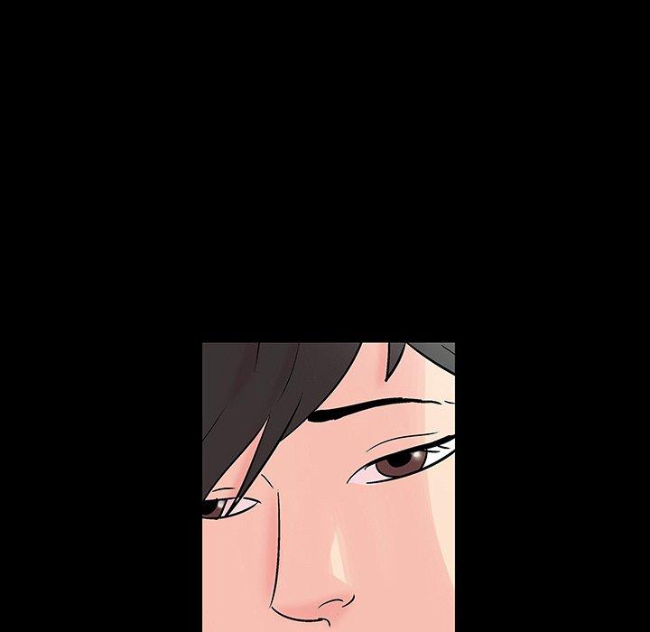 反乌托邦游戏[抖漫]韩漫全集-反乌托邦游戏-第 141 话无删减无遮挡章节图片 