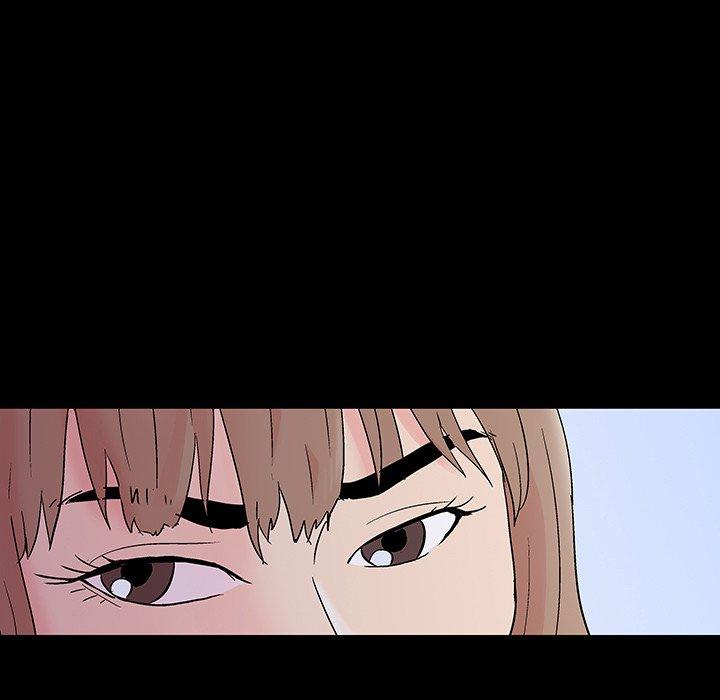 反乌托邦游戏[抖漫]韩漫全集-反乌托邦游戏-第 141 话无删减无遮挡章节图片 
