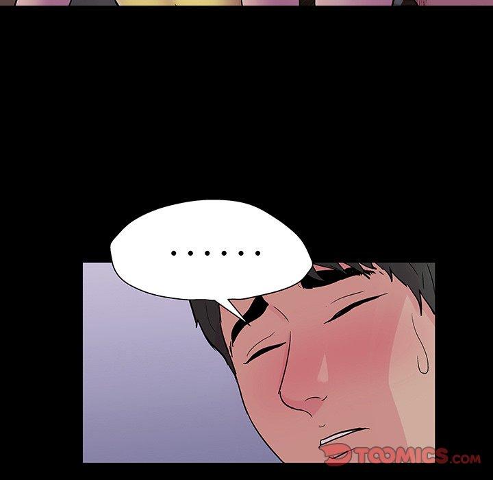 反乌托邦游戏[抖漫]韩漫全集-反乌托邦游戏-第 141 话无删减无遮挡章节图片 