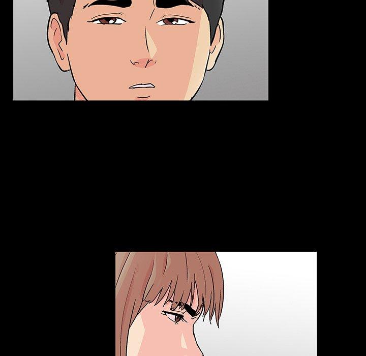 反乌托邦游戏[抖漫]韩漫全集-反乌托邦游戏-第 141 话无删减无遮挡章节图片 