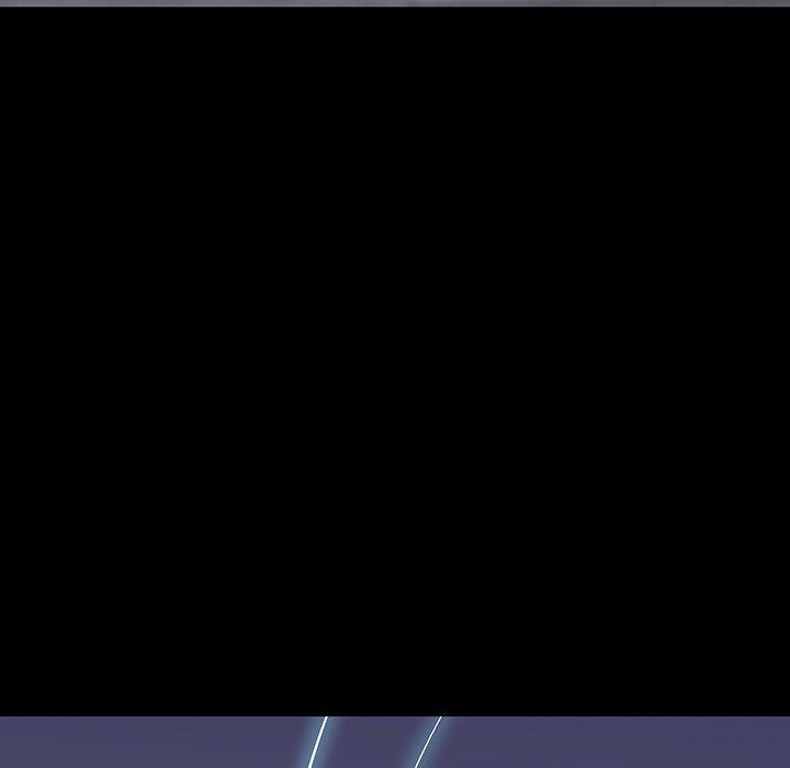 反乌托邦游戏[抖漫]韩漫全集-反乌托邦游戏-第 142 话无删减无遮挡章节图片 