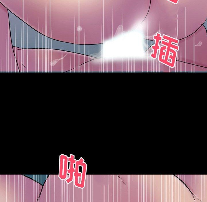 反乌托邦游戏[抖漫]韩漫全集-反乌托邦游戏-第 142 话无删减无遮挡章节图片 
