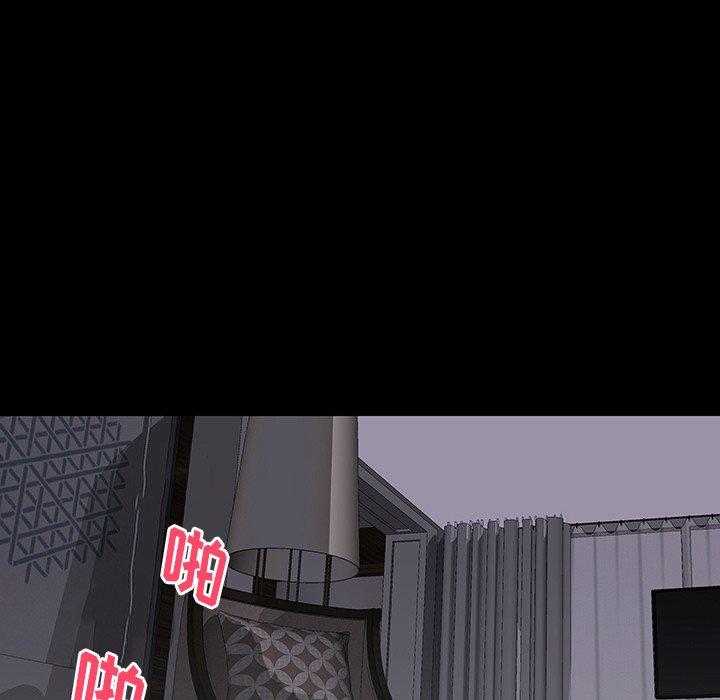 反乌托邦游戏[抖漫]韩漫全集-反乌托邦游戏-第 142 话无删减无遮挡章节图片 