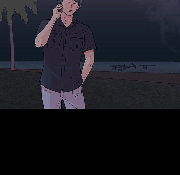 反乌托邦游戏[抖漫]韩漫全集-反乌托邦游戏-第 142 话无删减无遮挡章节图片 