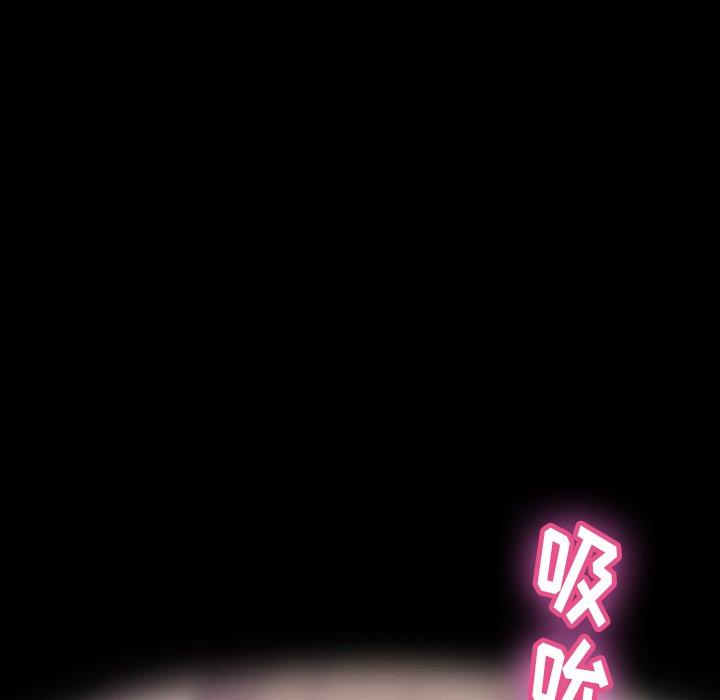 反乌托邦游戏[抖漫]韩漫全集-反乌托邦游戏-第 142 话无删减无遮挡章节图片 