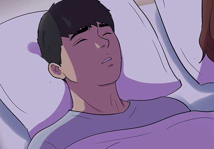反乌托邦游戏[抖漫]韩漫全集-反乌托邦游戏-第 142 话无删减无遮挡章节图片 