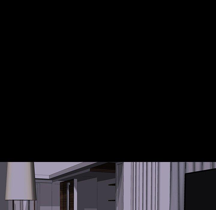 反乌托邦游戏[抖漫]韩漫全集-反乌托邦游戏-第 142 话无删减无遮挡章节图片 