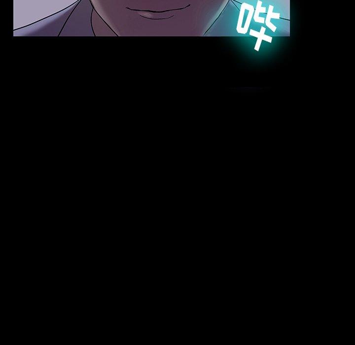 反乌托邦游戏[抖漫]韩漫全集-反乌托邦游戏-第 142 话无删减无遮挡章节图片 