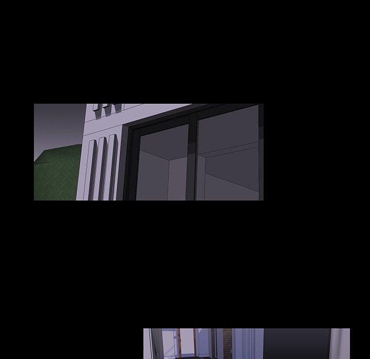 反乌托邦游戏[抖漫]韩漫全集-反乌托邦游戏-第 143 话无删减无遮挡章节图片 