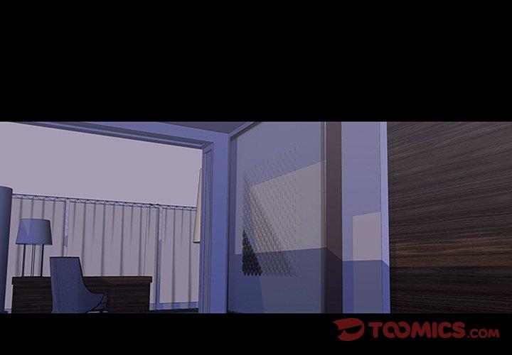 反乌托邦游戏[抖漫]韩漫全集-反乌托邦游戏-第 143 话无删减无遮挡章节图片 